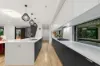 62 Lee Ann Street, Forest Hill, Vic 3131-Image