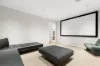 62 Lee Ann Street, Forest Hill, Vic 3131-Image
