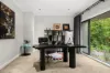 62 Lee Ann Street, Forest Hill, Vic 3131-Image