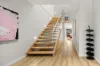 62 Lee Ann Street, Forest Hill, Vic 3131-Image