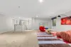 62 Lee Ann Street, Forest Hill, Vic 3131-Image