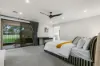 62 Lee Ann Street, Forest Hill, Vic 3131-Image