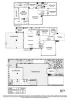 62 Lee Ann Street, Forest Hill, Vic 3131-Floorplan