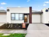 62 Leeson Street, Officer South VIC 3809-Image