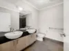 62 Leeson Street, Officer South VIC 3809-Image