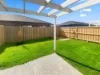 62 Leeson Street, Officer South VIC 3809-Image