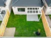 62 Leeson Street, Officer South VIC 3809-Image