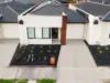 62 Leeson Street, Officer South VIC 3809-Image