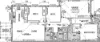 62 Leeson Street, Officer South VIC 3809-Image