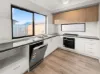 62 Leeson Street, Officer South VIC 3809-Image