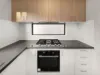 62 Leeson Street, Officer South VIC 3809-Image