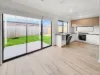 62 Leeson Street, Officer South VIC 3809-Image