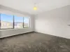 62 Leeson Street, Officer South VIC 3809-Image
