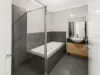 62 Leeson Street, Officer South VIC 3809-Image