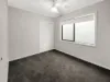 62 Leeson Street, Officer South VIC 3809-Image