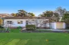 62 Leonard Avenue, Toukley, NSW 2263