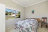 62 Leonard Avenue, Toukley, NSW 2263-Image