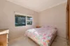 62 Leonard Avenue, Toukley, NSW 2263-Image