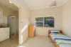 62 Leonard Avenue, Toukley, NSW 2263-Image