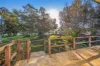62 Leonard Avenue, Toukley, NSW 2263-Image