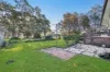 62 Leonard Avenue, Toukley, NSW 2263-Image