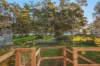 62 Leonard Avenue, Toukley, NSW 2263-Image