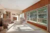 62 Leonard Avenue, Toukley, NSW 2263-Image