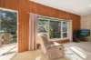 62 Leonard Avenue, Toukley, NSW 2263-Image