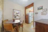 62 Leonard Avenue, Toukley, NSW 2263-Image