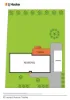 62 Leonard Avenue, Toukley, NSW 2263-Floorplan