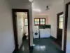62 Leura Street, Nedlands, WA 6009-Image