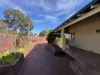 62 Leura Street, Nedlands, WA 6009-Image