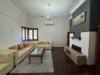 62 Leura Street, Nedlands, WA 6009-Image