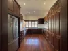 62 Leura Street, Nedlands, WA 6009-Image