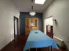 62 Leura Street, Nedlands, WA 6009-Image