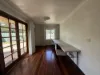 62 Leura Street, Nedlands, WA 6009-Image
