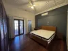 62 Leura Street, Nedlands, WA 6009-Image