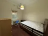 62 Leura Street, Nedlands, WA 6009-Image