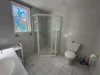 62 Leura Street, Nedlands, WA 6009-Image