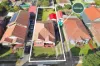 62 Links Avenue, Concord, NSW 2137