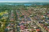 62 Links Avenue, Concord, NSW 2137-Image