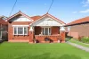 62 Links Avenue, Concord, NSW 2137-Image