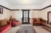 62 Links Avenue, Concord, NSW 2137-Image