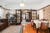 62 Links Avenue, Concord, NSW 2137-Image