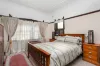 62 Links Avenue, Concord, NSW 2137-Image