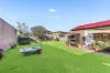 62 Links Avenue, Concord, NSW 2137-Image
