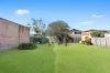 62 Links Avenue, Concord, NSW 2137-Image