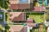 62 Links Avenue, Concord, NSW 2137-Image