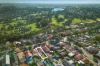 62 Links Avenue, Concord, NSW 2137-Image