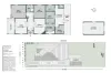62 Links Avenue, Concord, NSW 2137-Floorplan